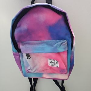 Herschel Classic Mini Backpack